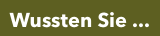 NICE