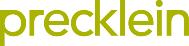 preconsultlogoweb1