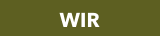 wir