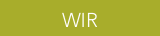 wir